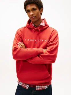 Hoodie "EXT"
