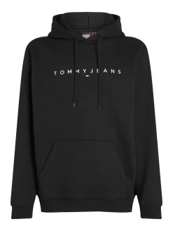 Hoodie "EXT"