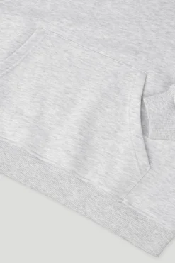 Hoodie "Fluffy"