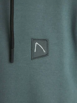 Hoodie "Harper"