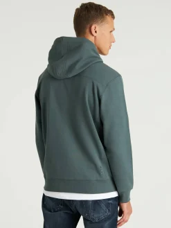 Hoodie "Harper"