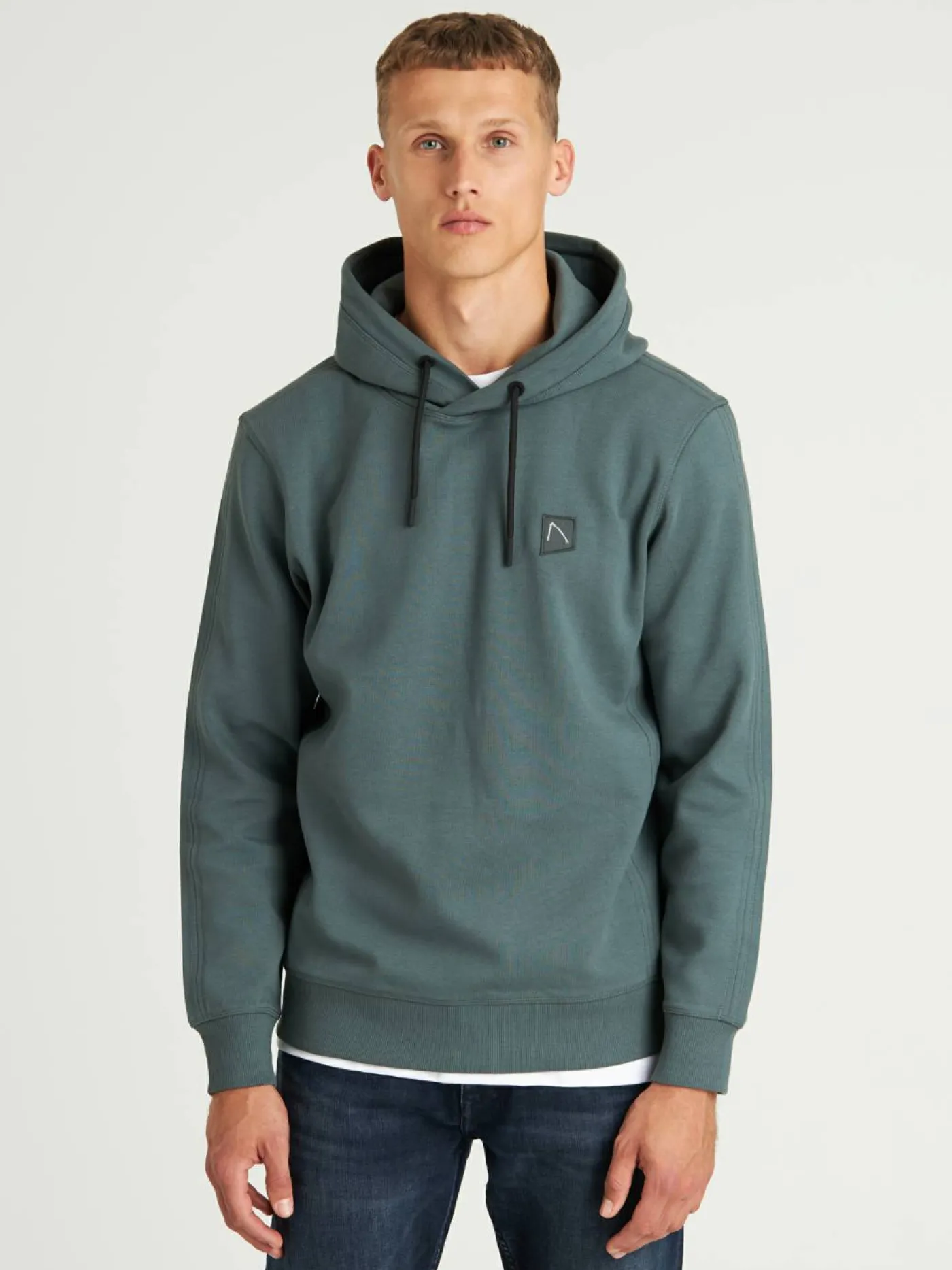 Hoodie "Harper"