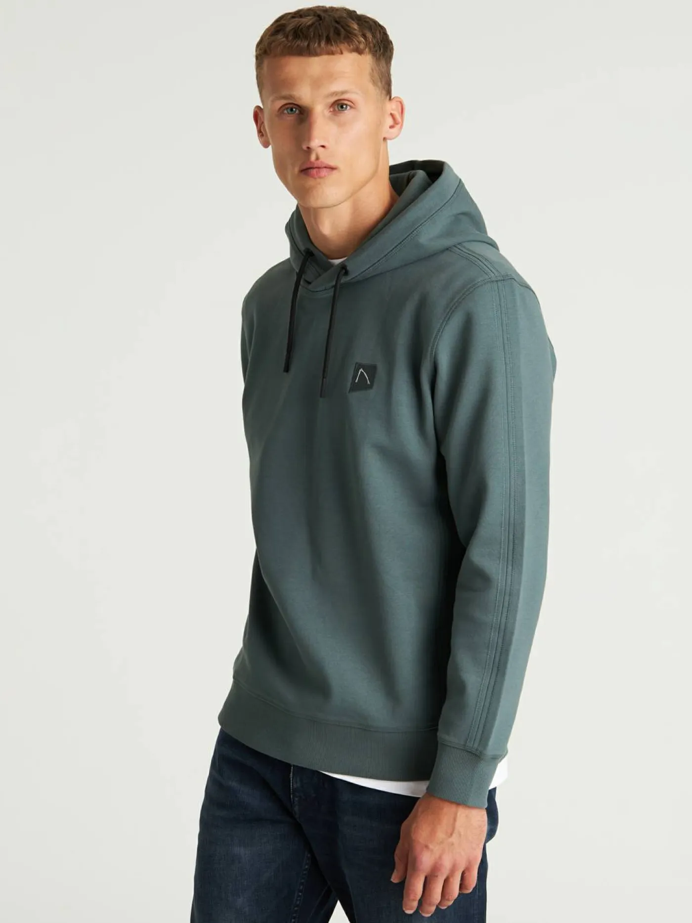 Hoodie "Harper"
