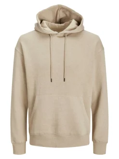 Hoodie "JJESTAR"
