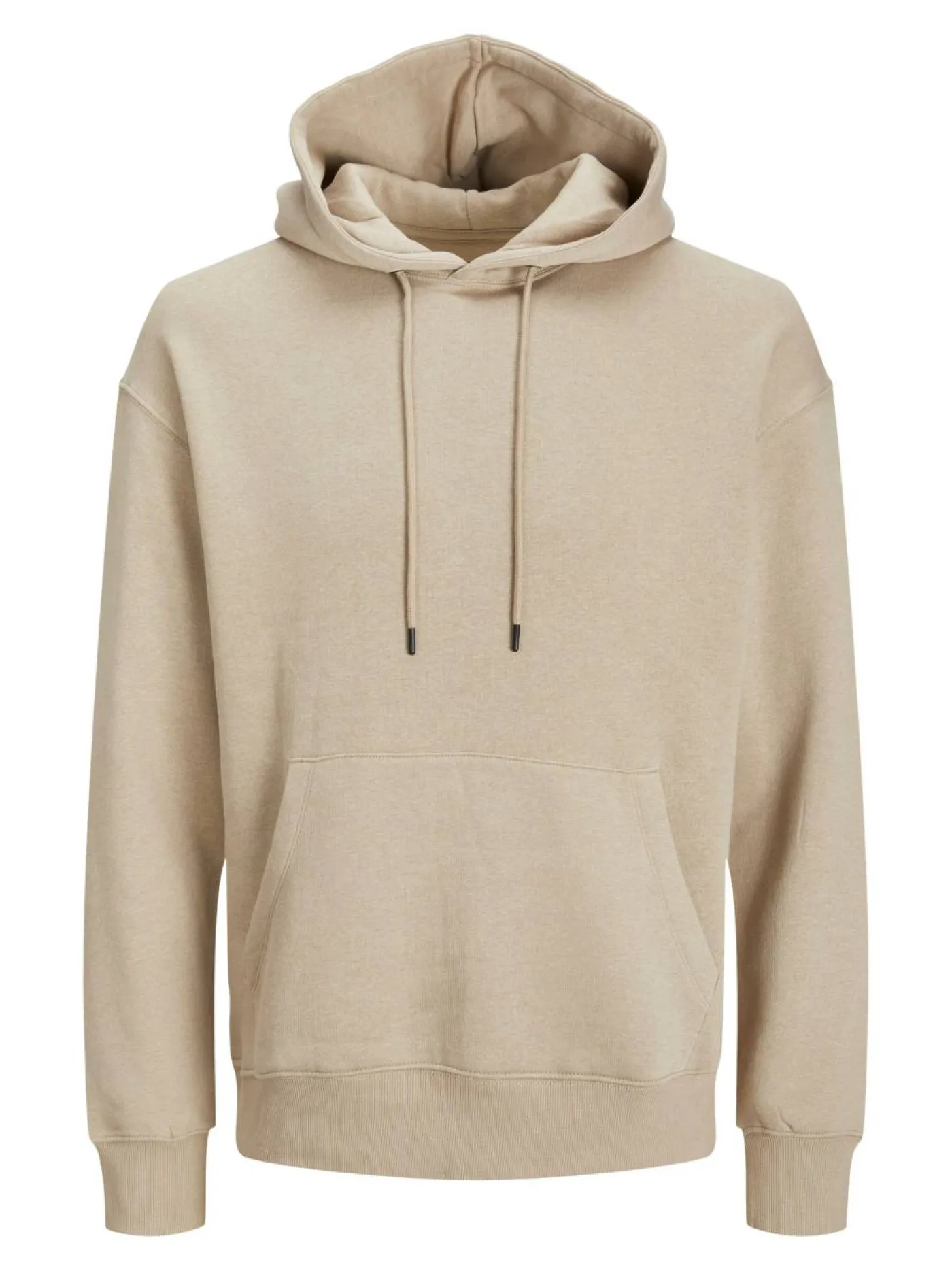 Hoodie "JJESTAR"
