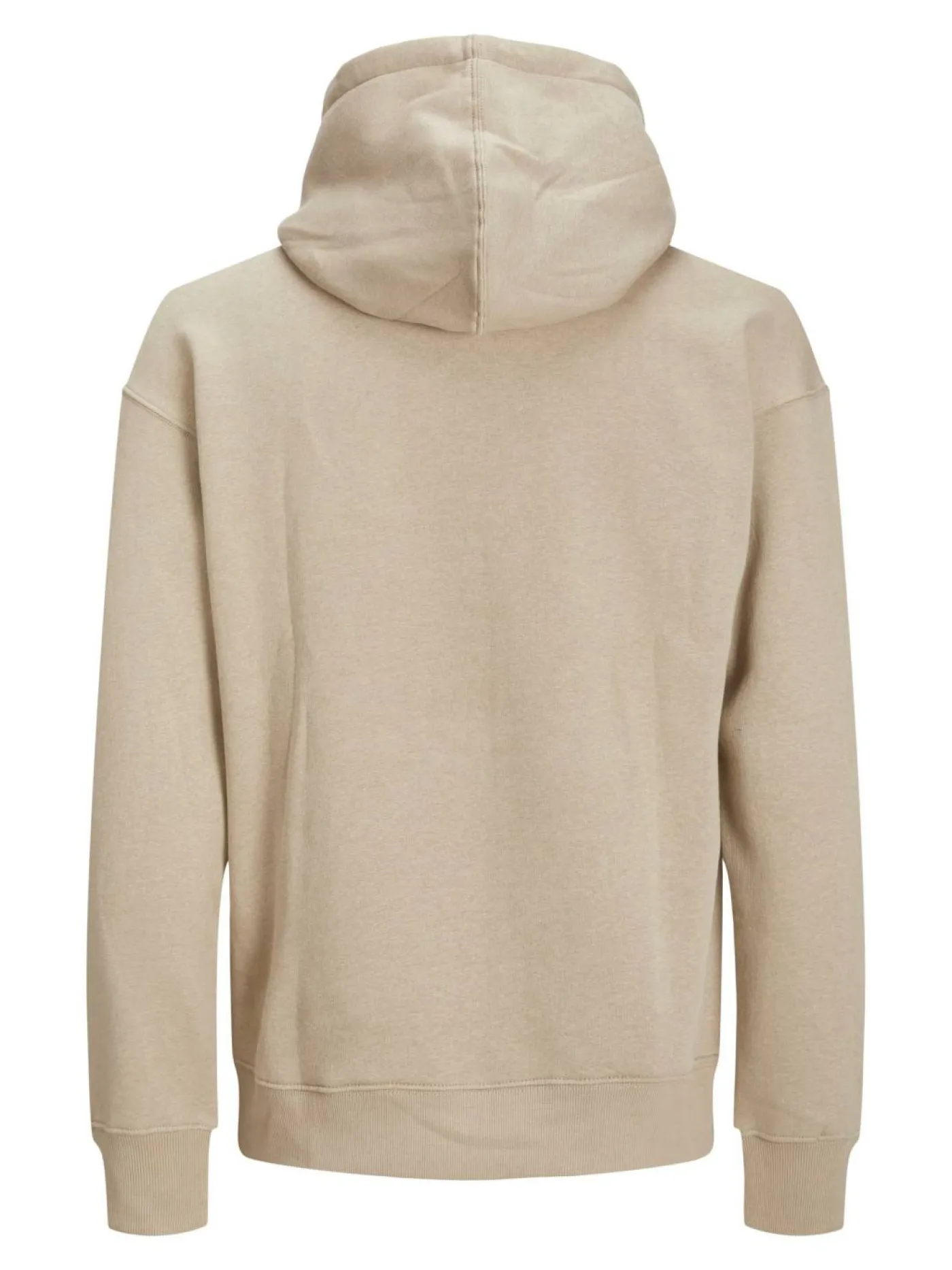 Hoodie "JJESTAR"