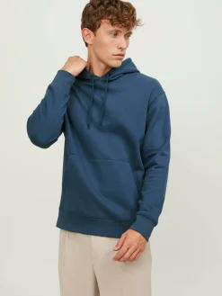 Hoodie "JJESTAR"