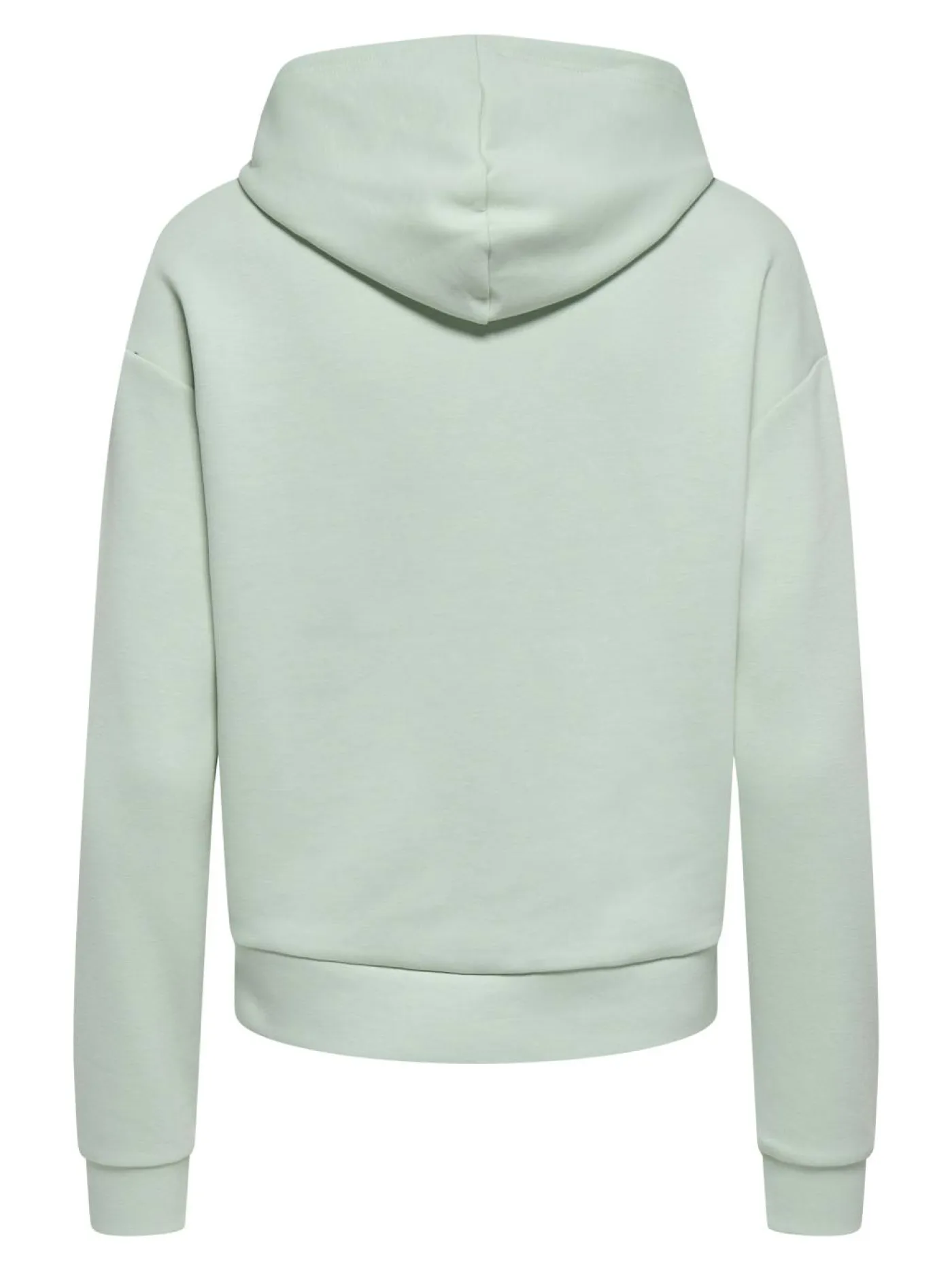 Hoodie "Lounge Life"