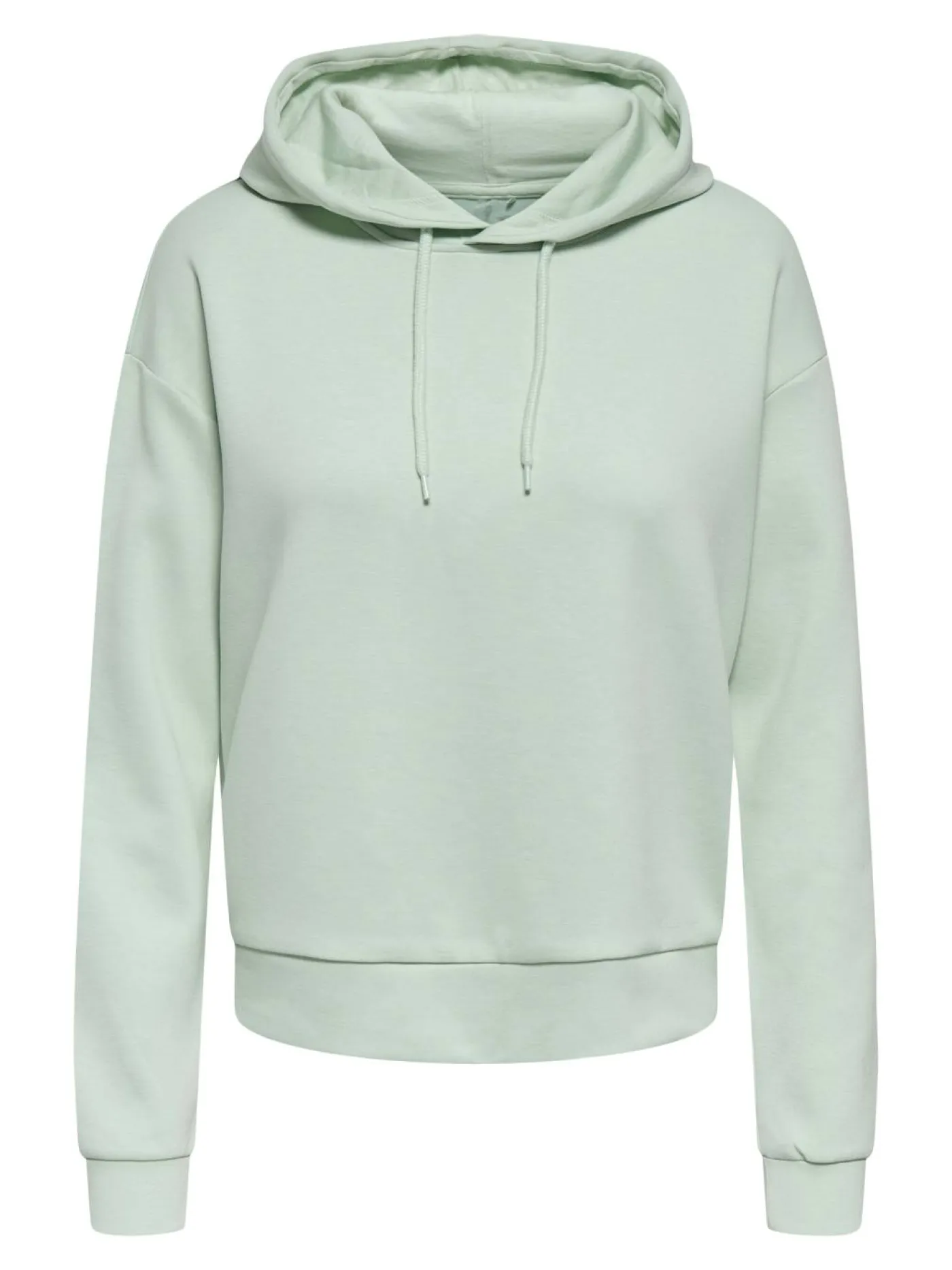 Hoodie "Lounge Life"