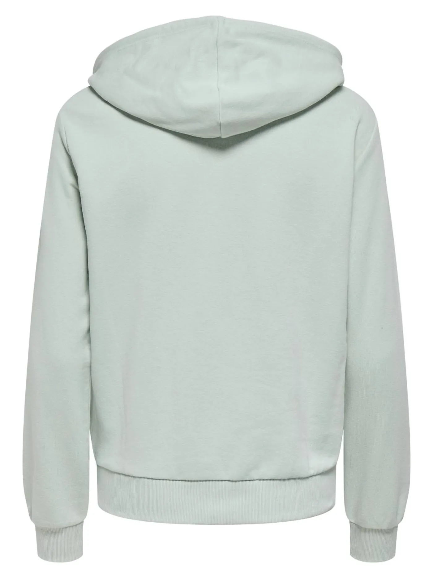 Hoodie "Onpcava"