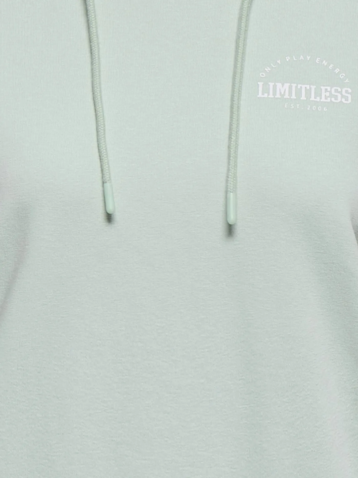 Hoodie "Onpcava"