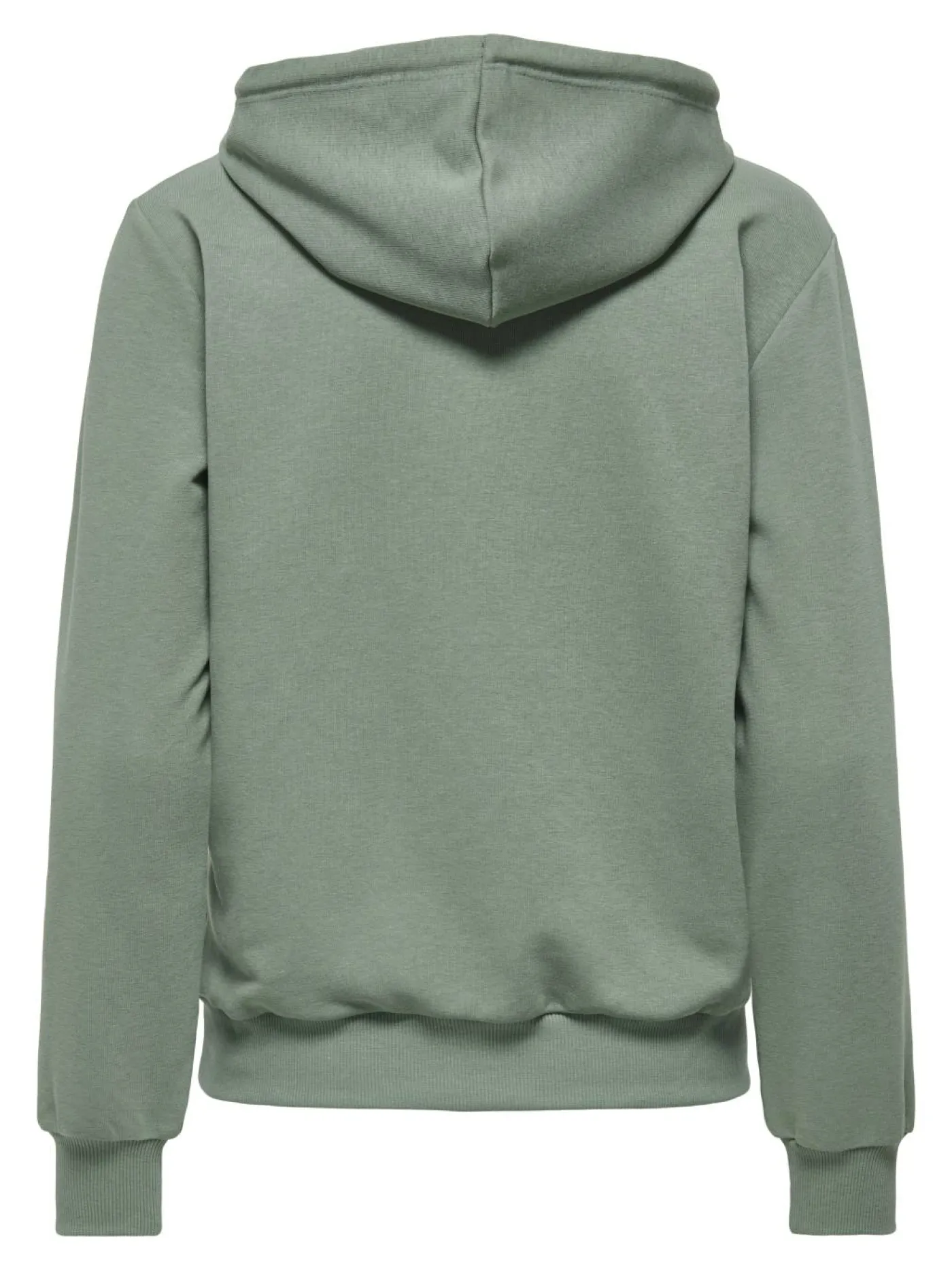 Hoodie "Onpcava"