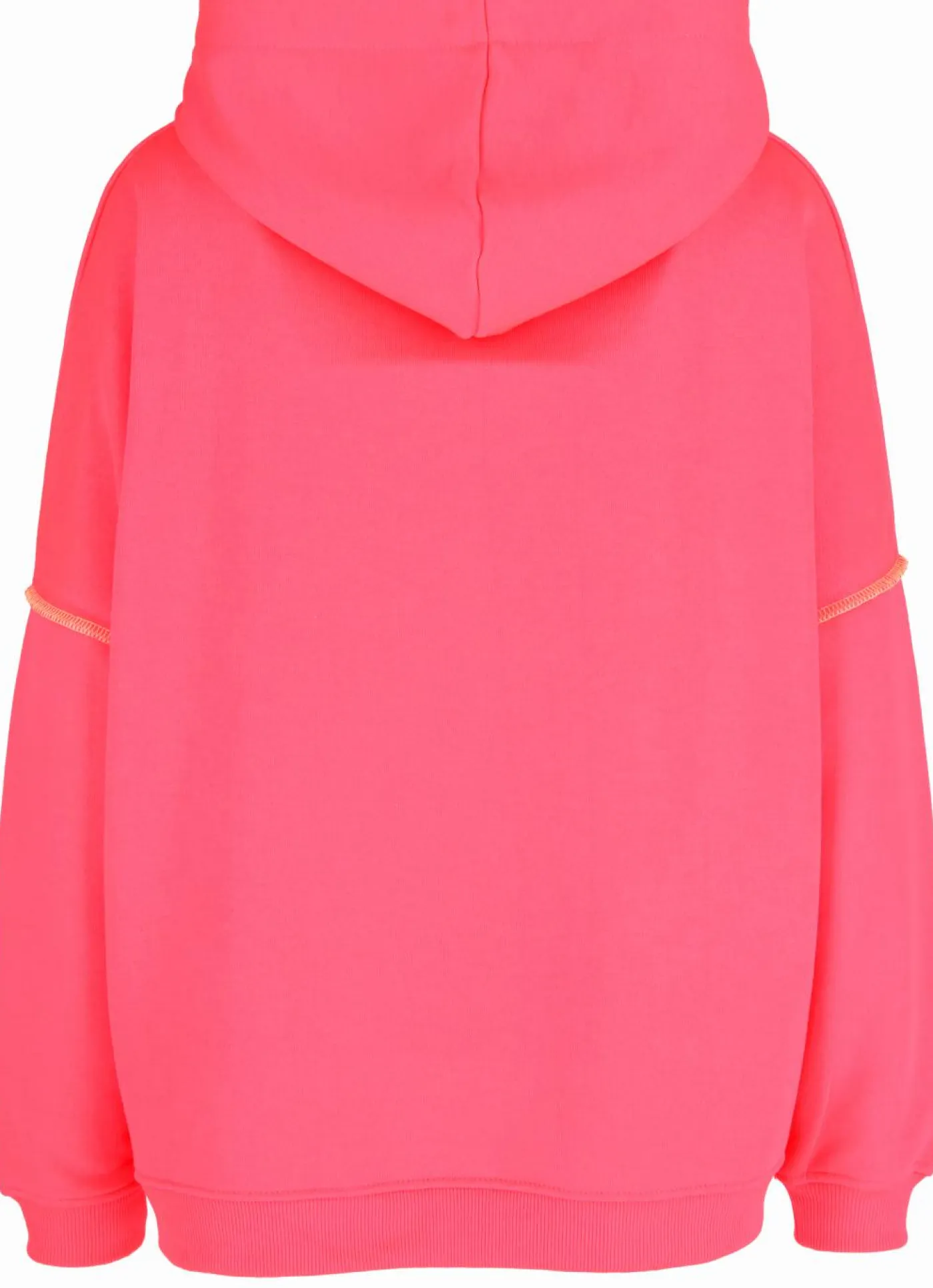 Hoodie "Palm Dream"