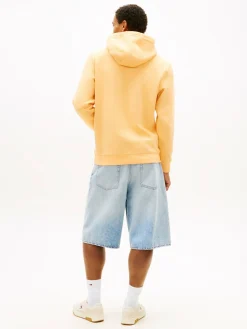 Hoodie "REG S FLAG"