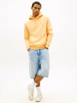 Hoodie "REG S FLAG"