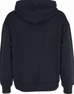 Hoodie "Shield"
