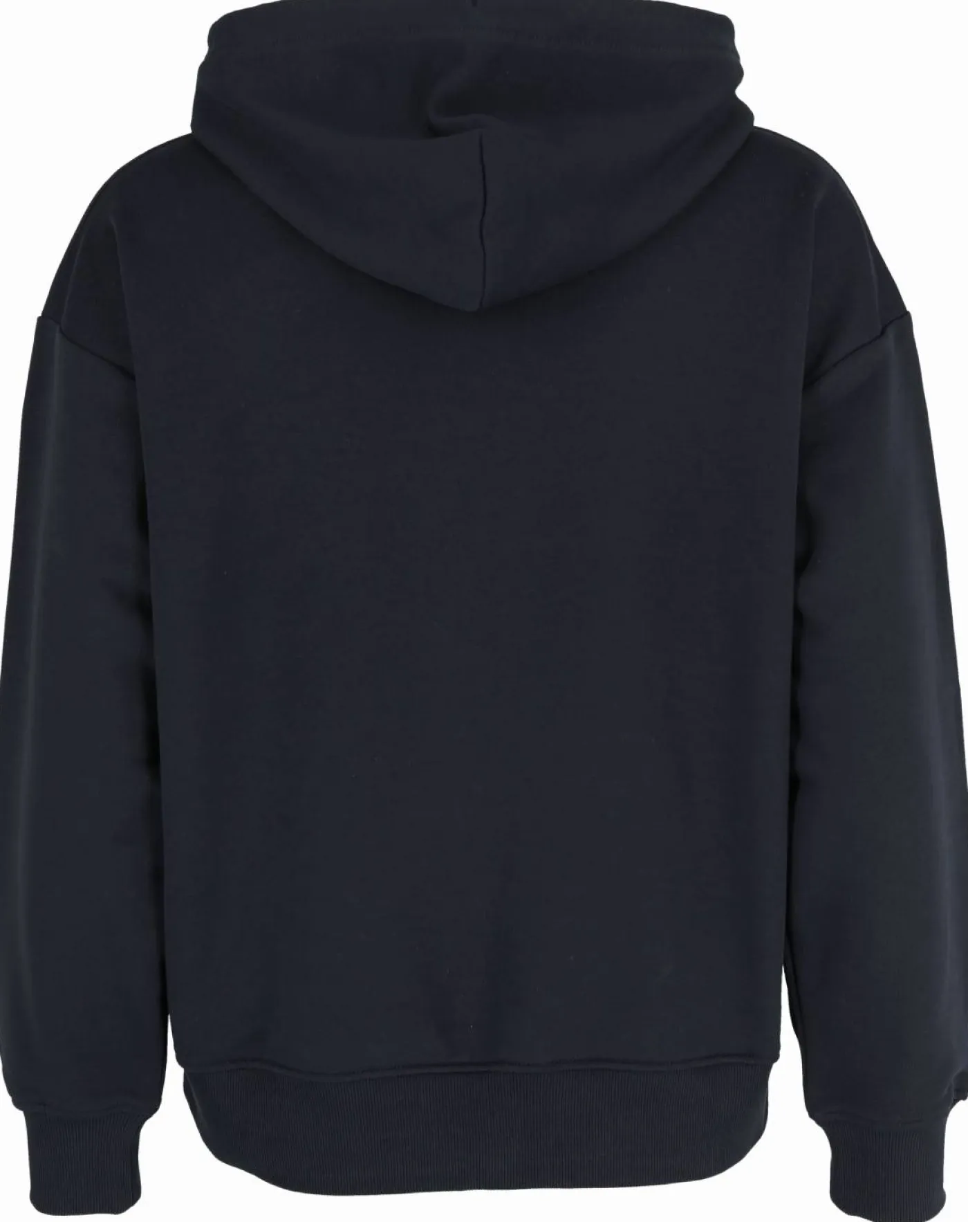 Hoodie "Shield"
