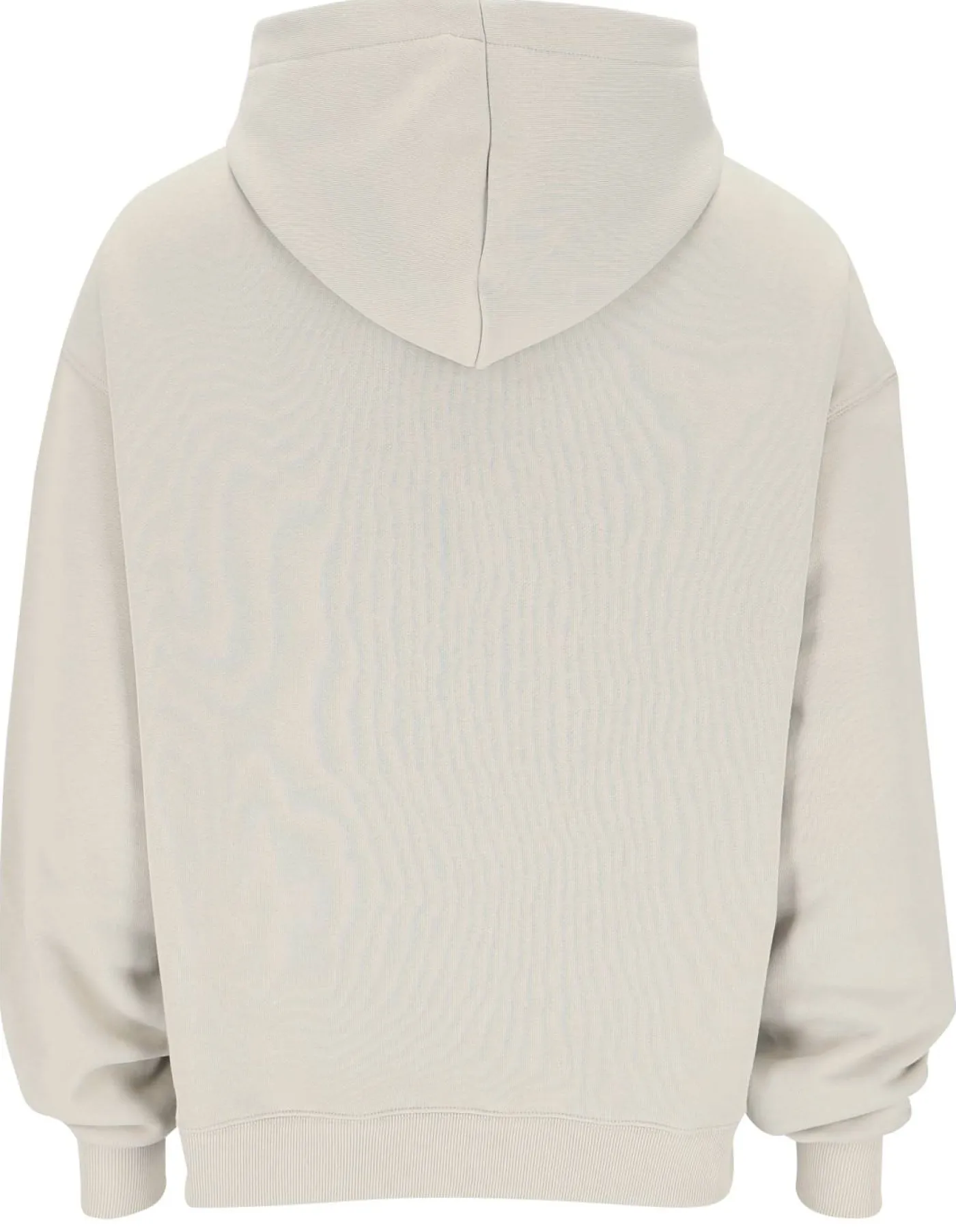 Hoodie "Shutter"