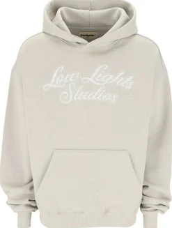 Hoodie "Shutter"