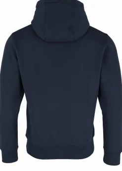 Hoodie "TJM REGULAR"