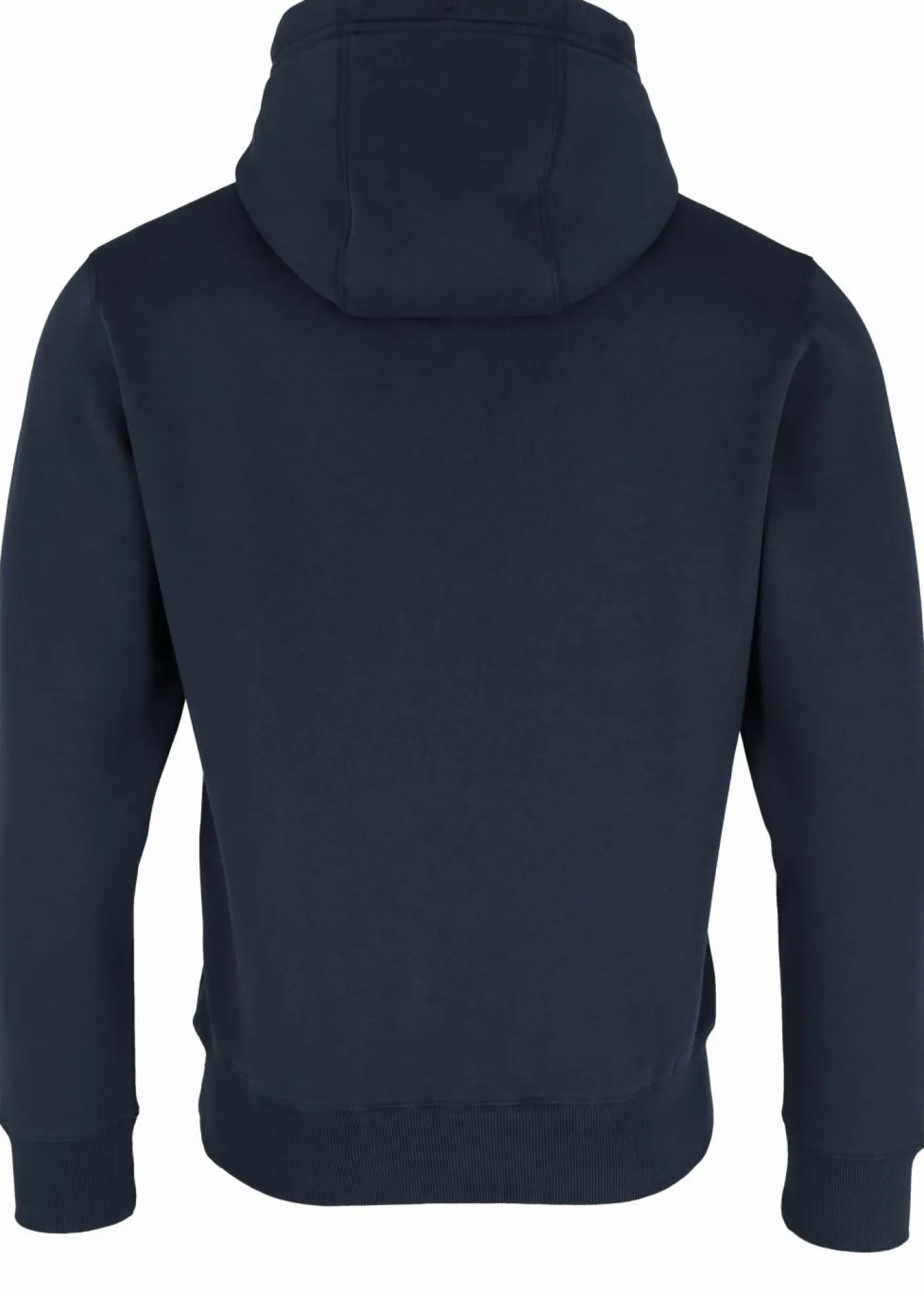 Hoodie "TJM REGULAR"