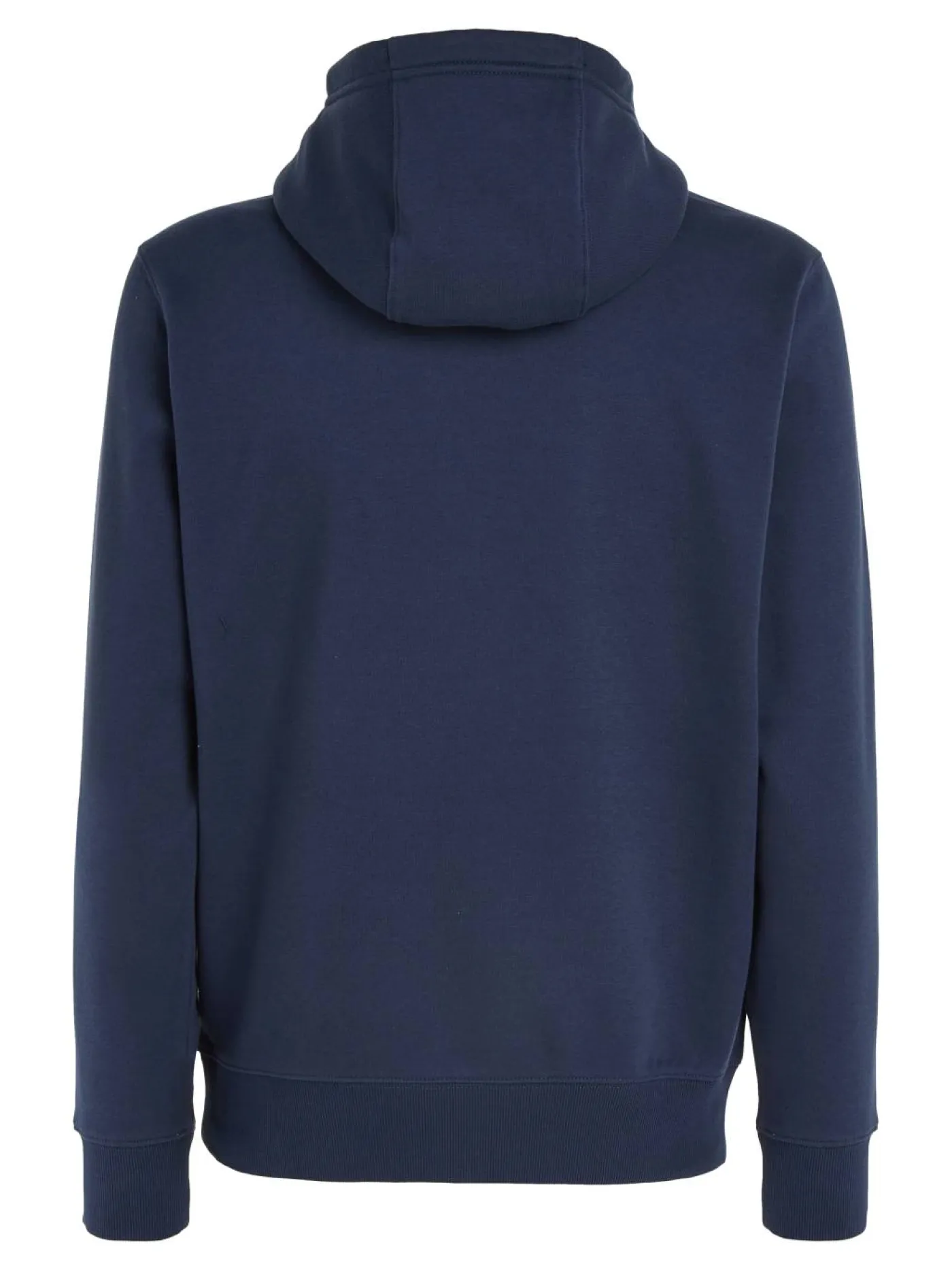 Hoodie "TJM REGULAR"