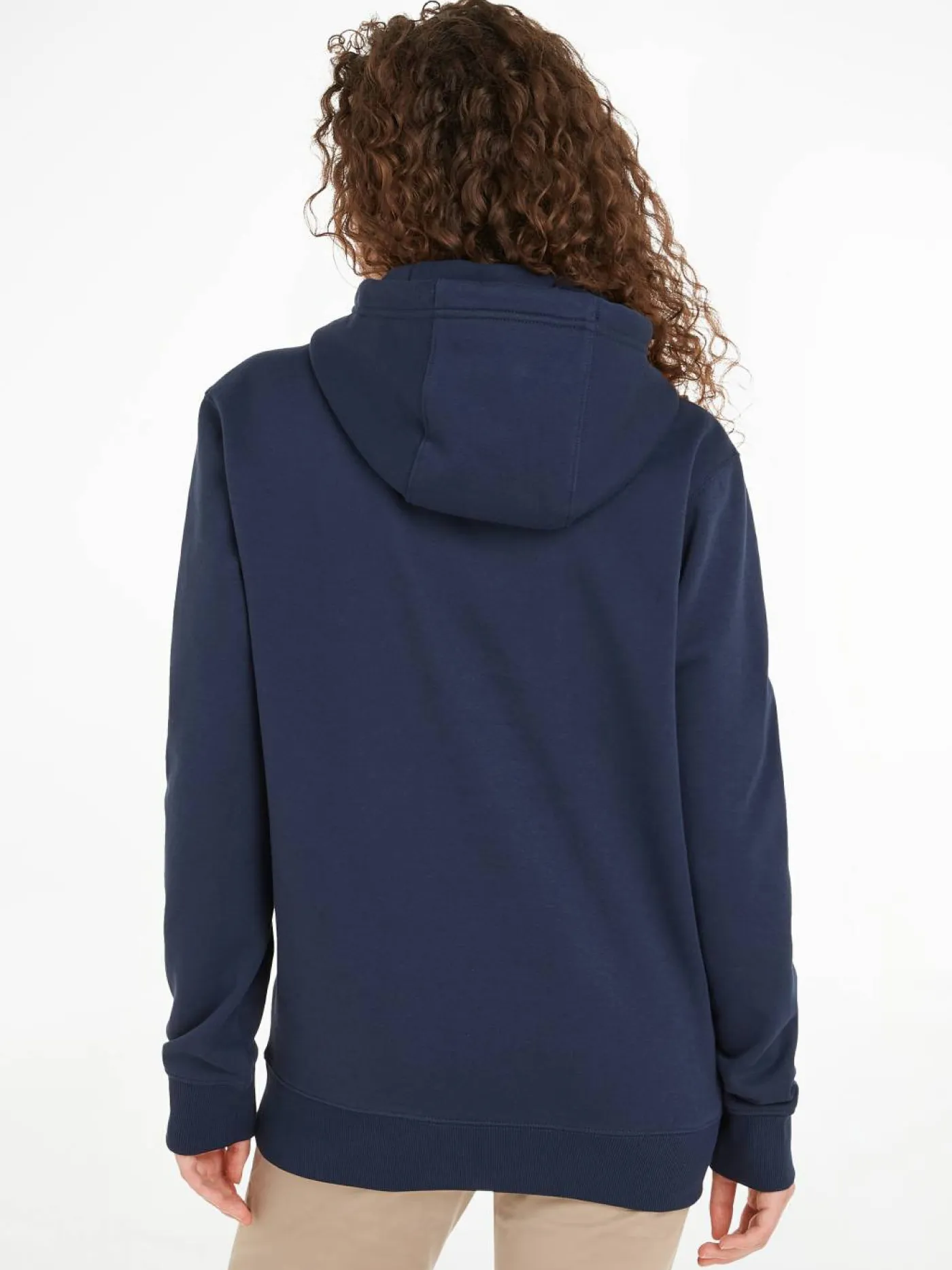Hoodie "TJM REGULAR"