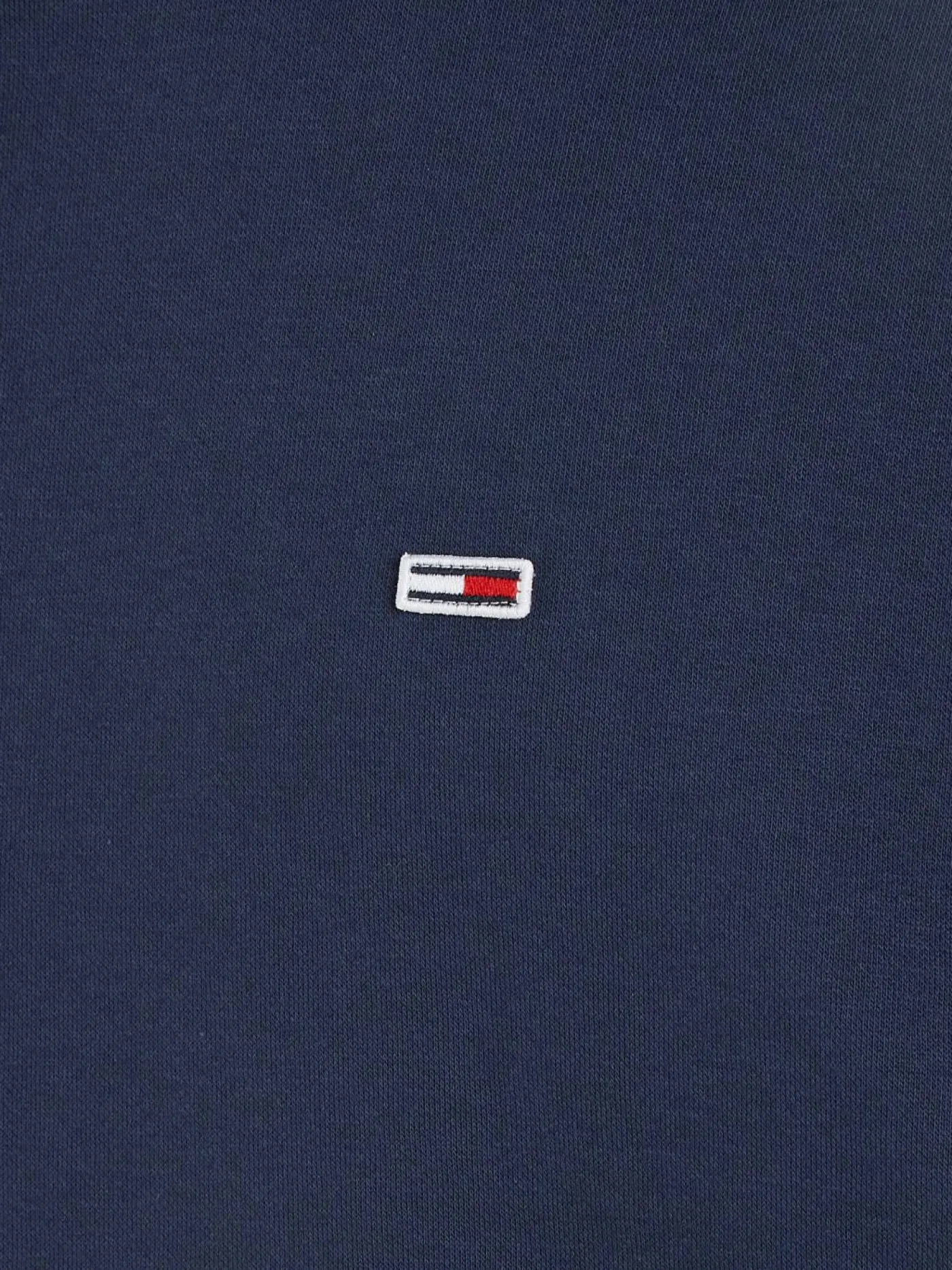 Hoodie "TJM REGULAR"