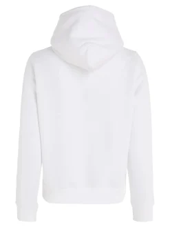 Hoodie "TJW REGULAR"