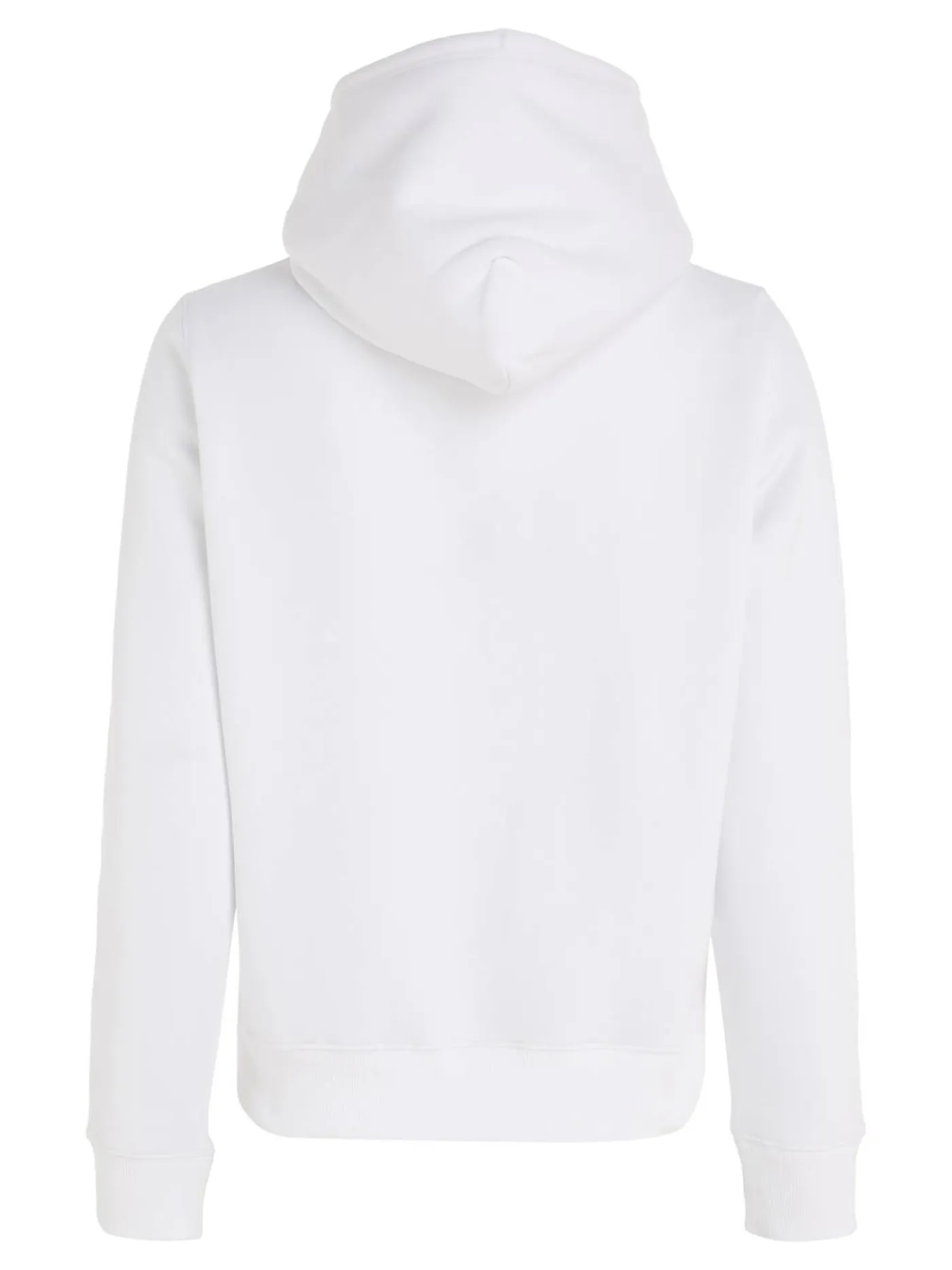 Hoodie "TJW REGULAR"
