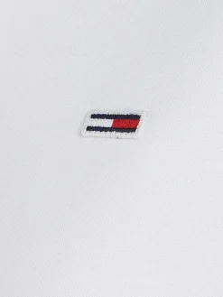 Hoodie "TJW REGULAR"