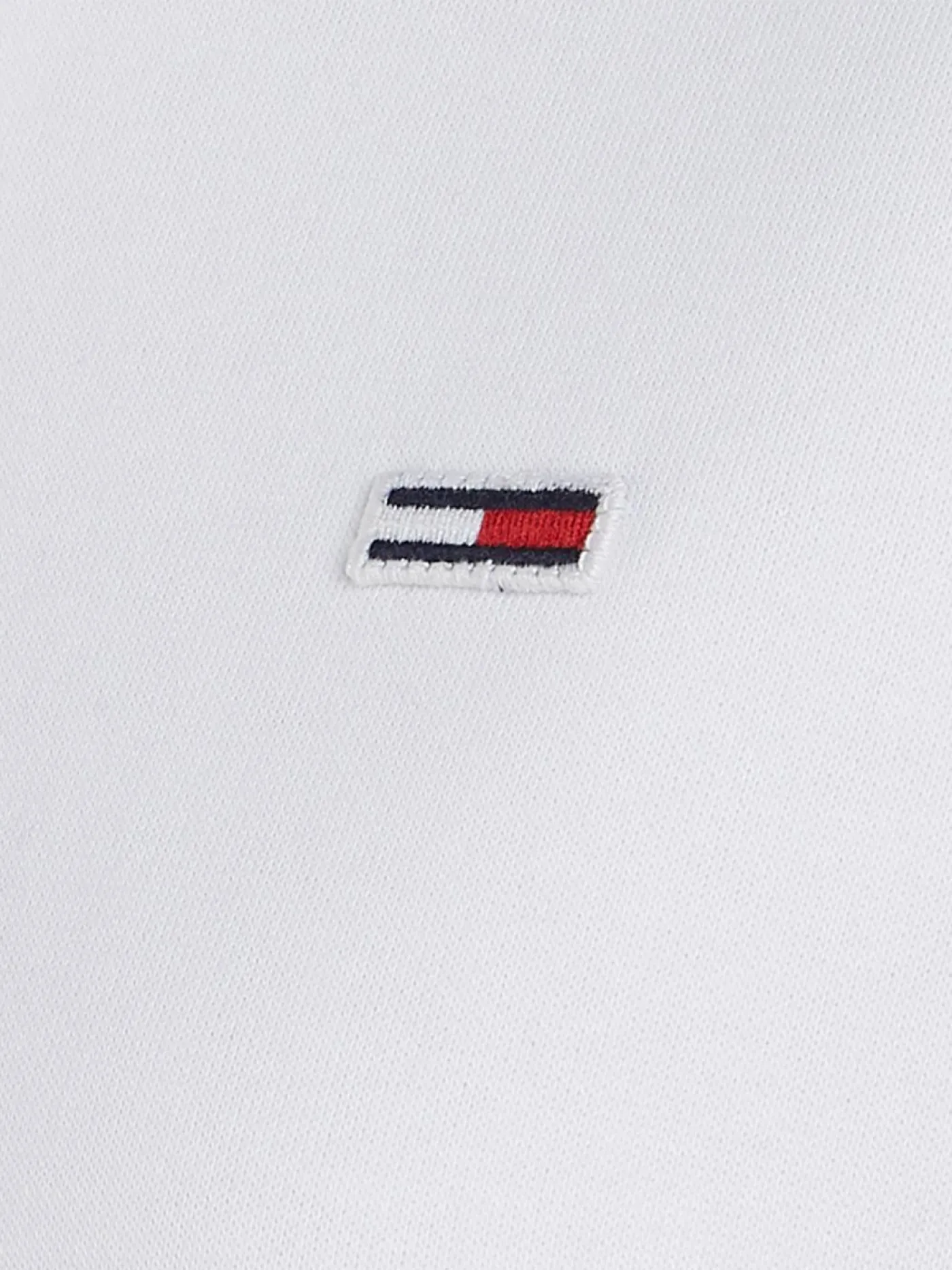 Hoodie "TJW REGULAR"