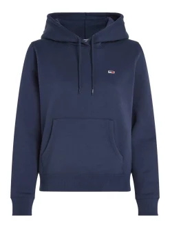 Hoodie "TJW REGULAR"