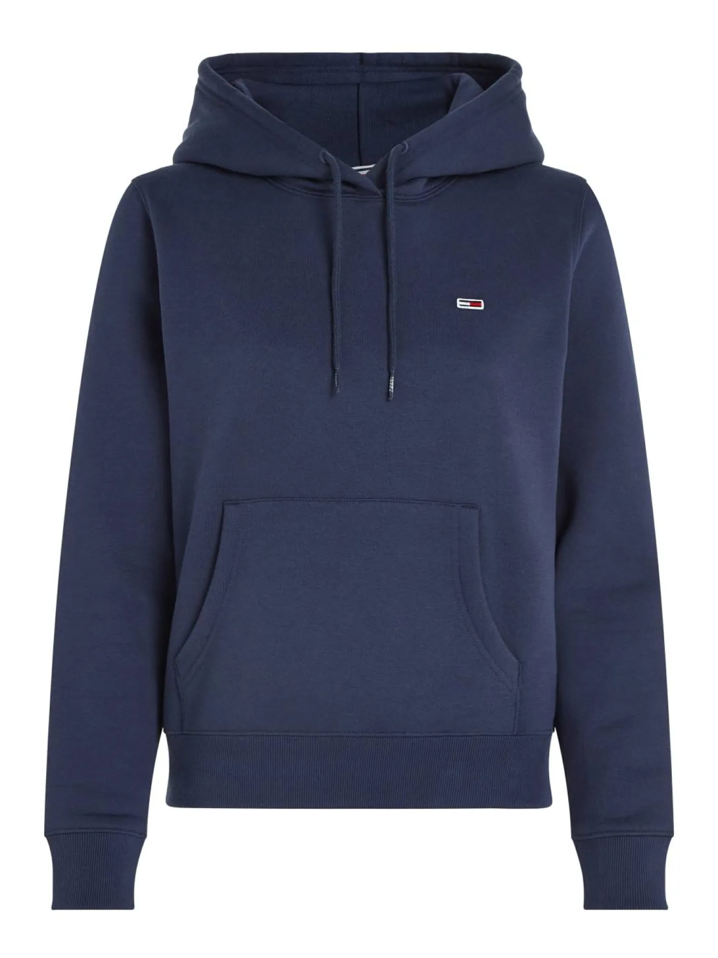 Hoodie "TJW REGULAR"