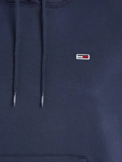 Hoodie "TJW REGULAR"