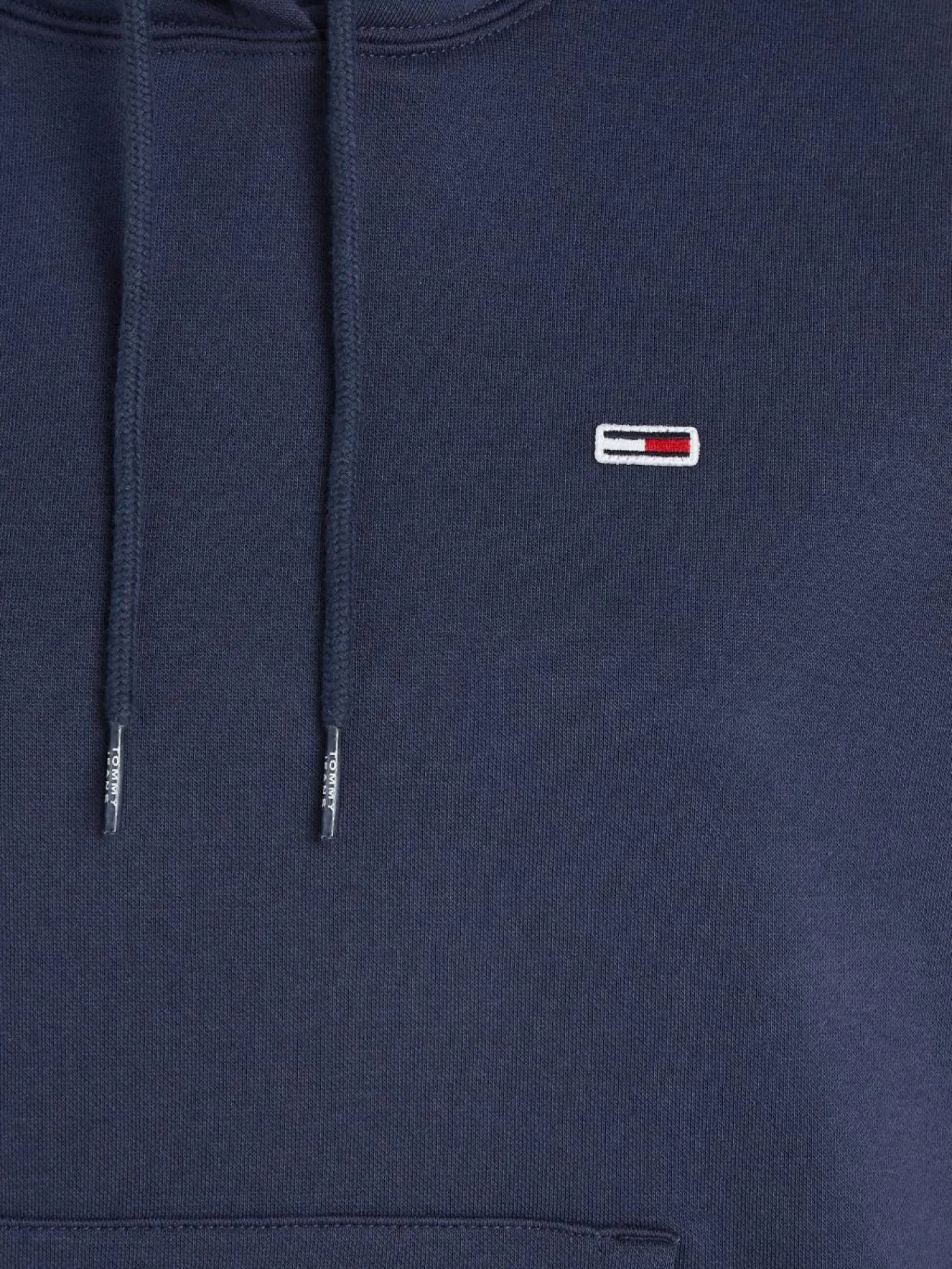 Hoodie "TJW REGULAR"