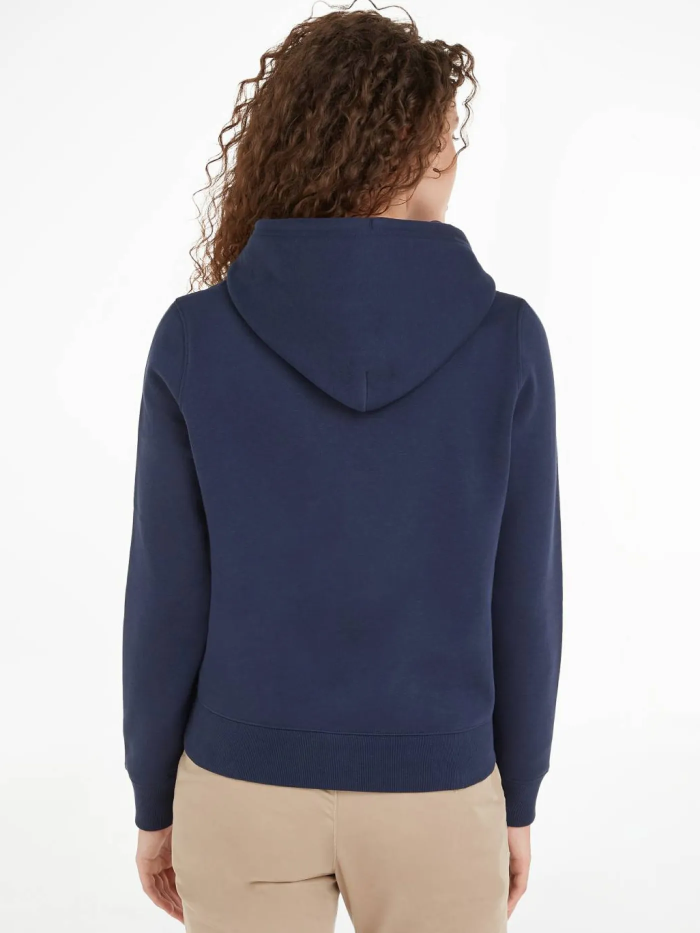 Hoodie "TJW REGULAR"