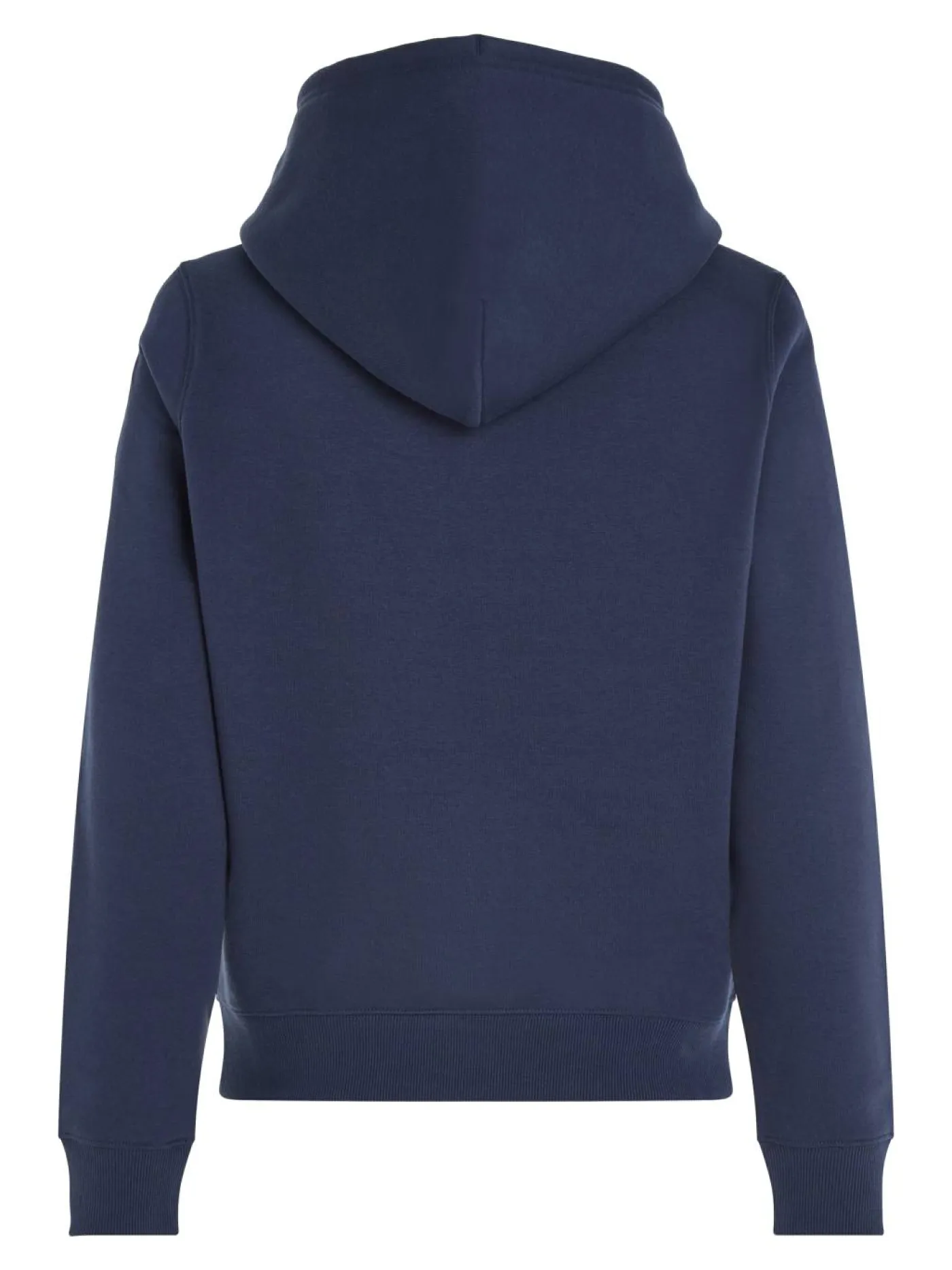 Hoodie "TJW REGULAR"
