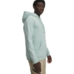 Hoodie "UA Icon Fleece"