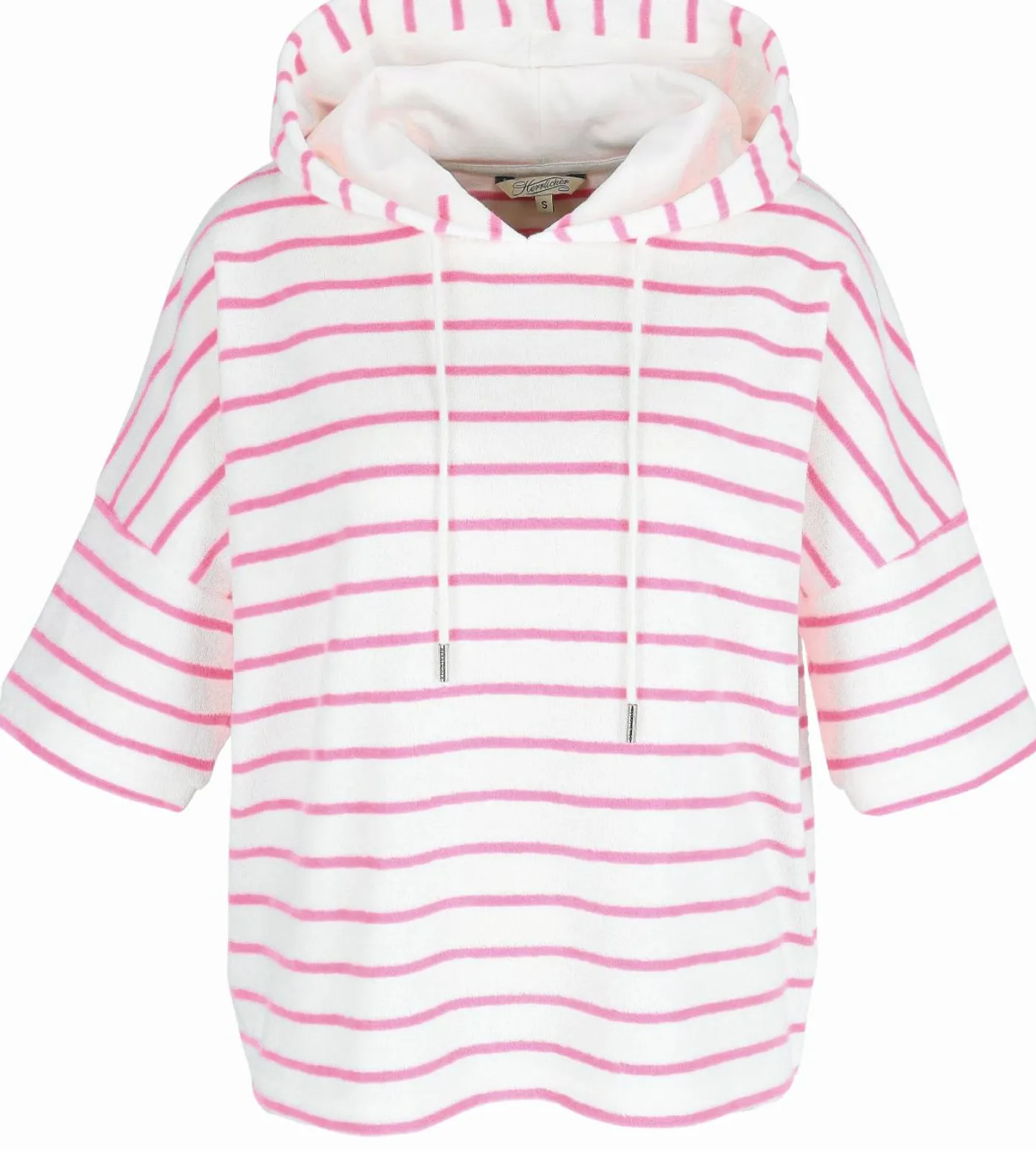 Hoody "Smila"