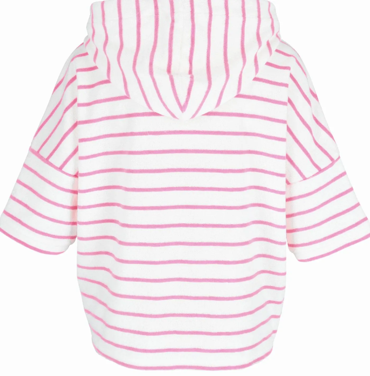 Hoody "Smila"