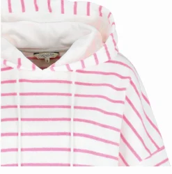Hoody