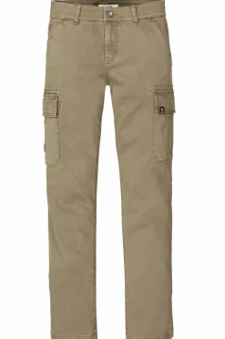Hose