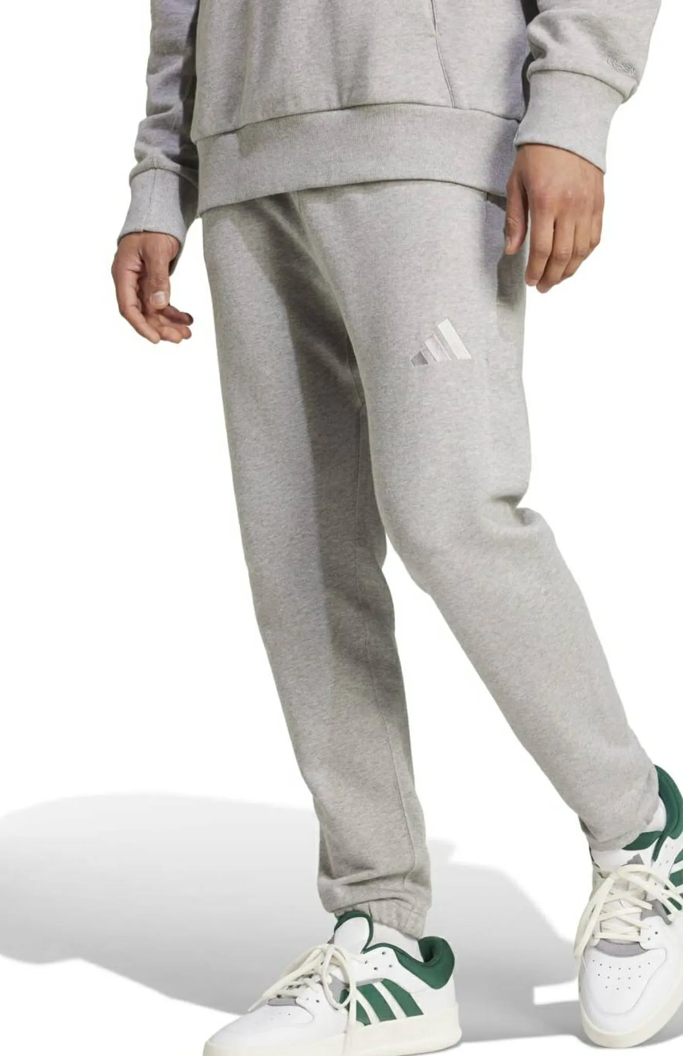 Hose