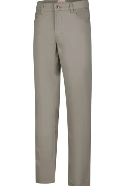 Hose