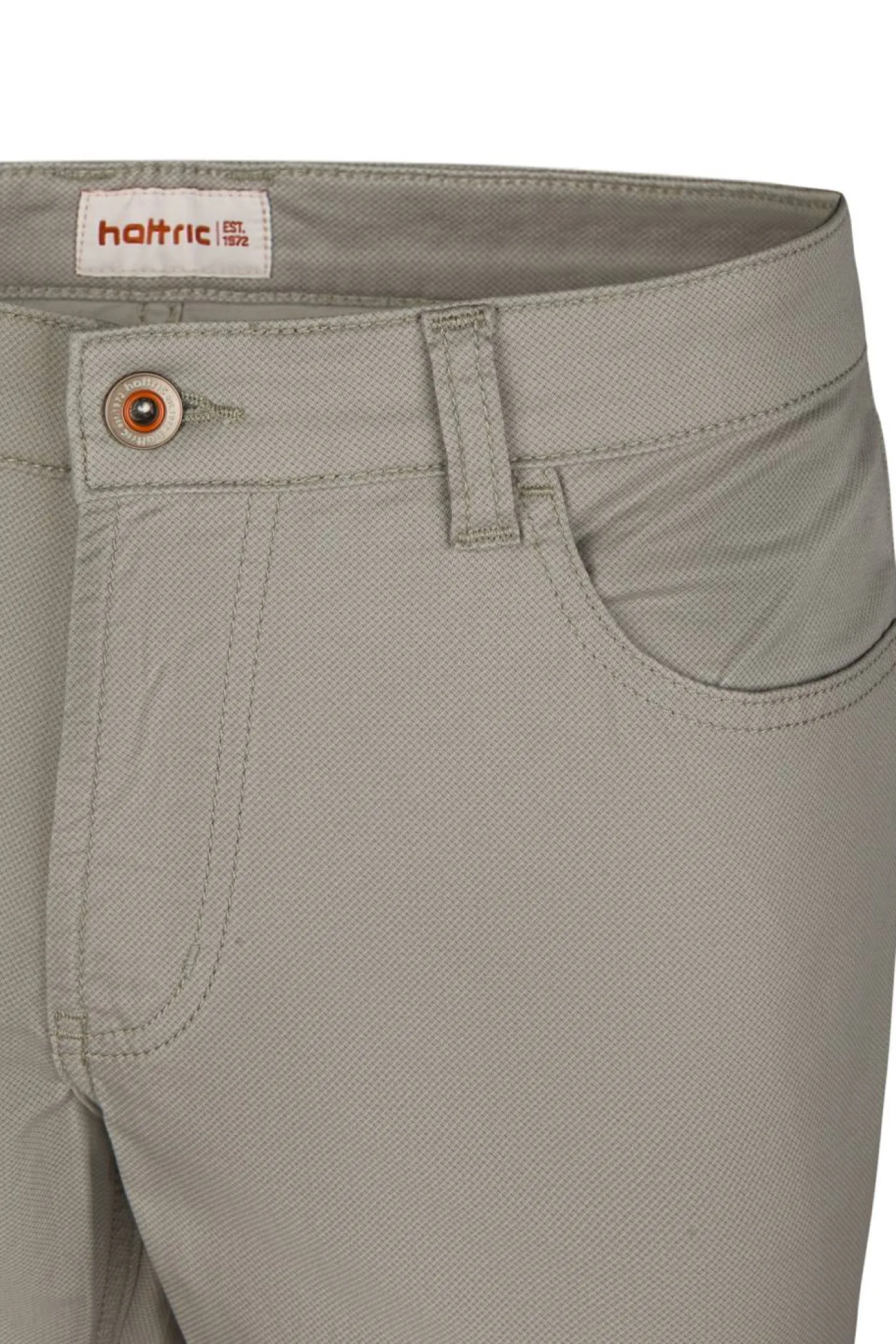Hose
