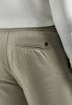 Hose