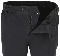 Hose