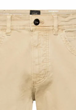 Hose
