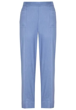 Hose